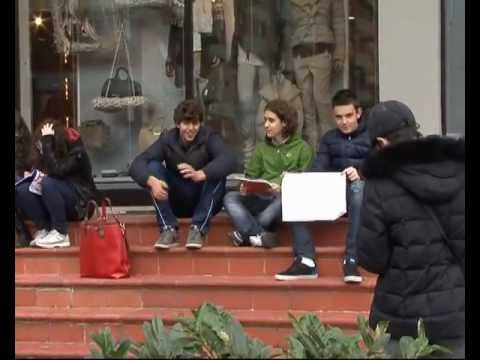 22 11 12 LICEO AULLA