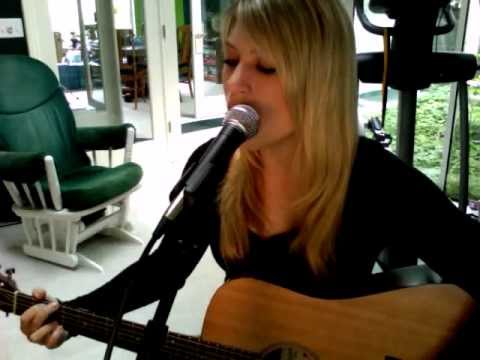 When You Believe Cover