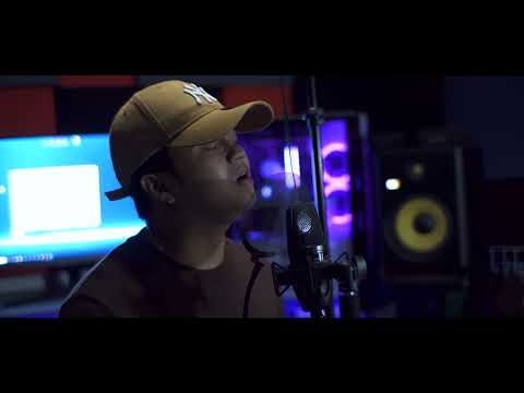 Tagpuan (Cover) - Rich Perez Patawaran