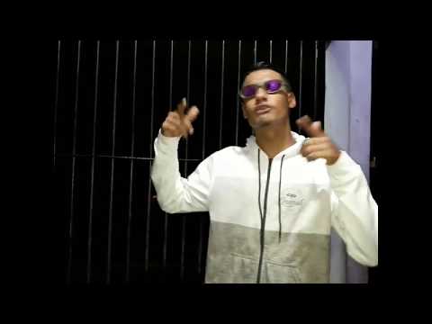 MC Menor da GS - medley pesado 2019