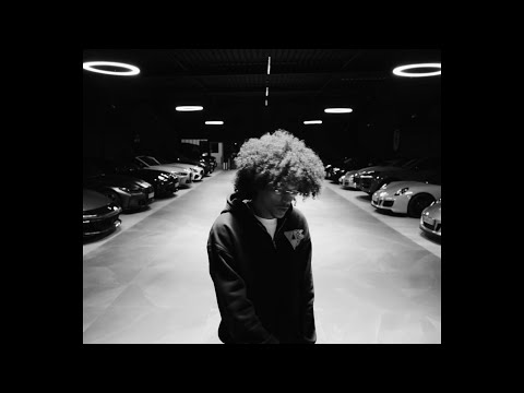 (FREE) Freeze Corleone x Osirus Jack Type Beat - "C14"