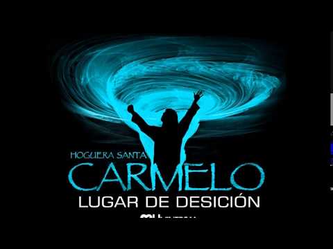 como ofrenda en tu altar (Gilmar Manuel)