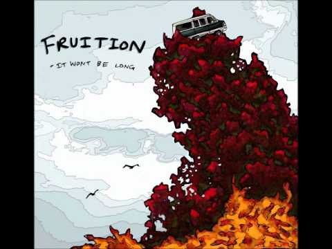 Fruition - Big Sky
