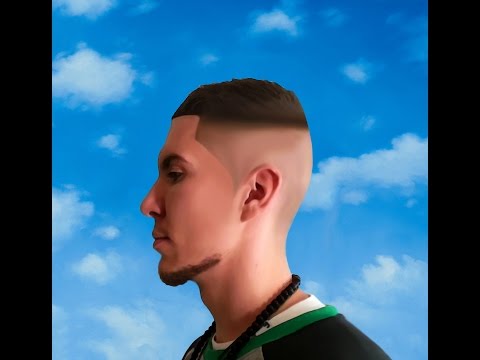 Wake Self - 0 to 100/PoundCake (Freestyle)