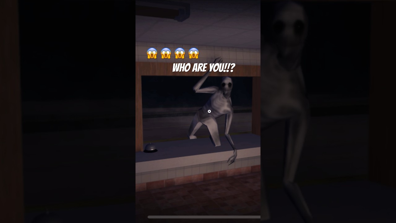 ROAD-SIDE SHAWARMA AND HE DID THIS TO ME