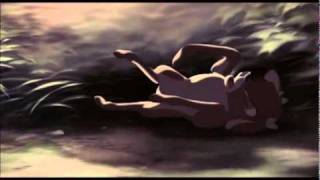 Vitani & Bambi || Baby There's A Shark In The Water || Another Draft