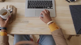 What is Watchtower Security