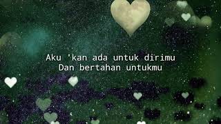 Download lagu Lavina - Pilihan Hatiku [Lirik & Cover by Meisita lomania] mp3