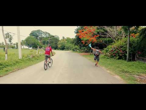 Fyah bun a bwoy Coming Soon, JahsoulJah, Julio 2020.