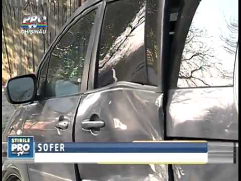 Eu accident 30 octombrie 2014 EUGENIU BRAD