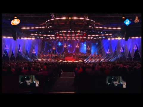 Max Proms Metropole orchestra opening