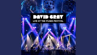 Falling Free (Live at the iTunes Festival)