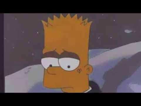 Alexis N Garcia video