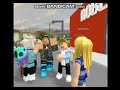 Baha Men Who Let The Dogs Out ROBLOX Music Video NO AUDIO But The Video Speed Is Slow