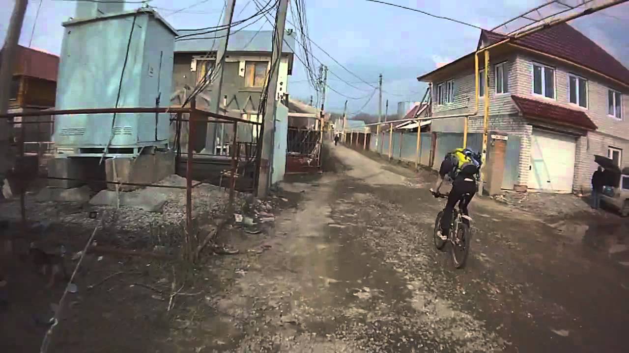 Електрошокер ОСА 800 оригінал