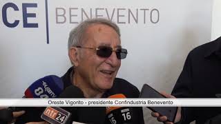 pronta-la-nuova-sede-di-confindustria-e-ance-benevento-l-annuncio-di-vigorito