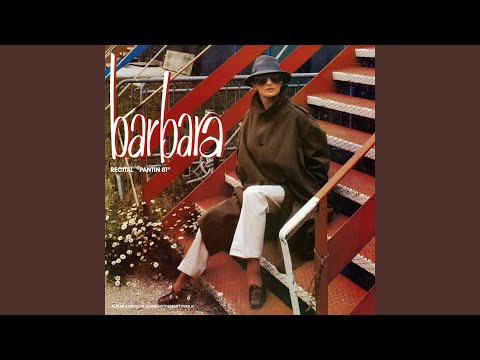 Le mal de vivre (Live à l'hippodrome de Pantin / 1981)