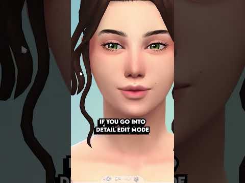 CAS Hacks You Didn't Know About