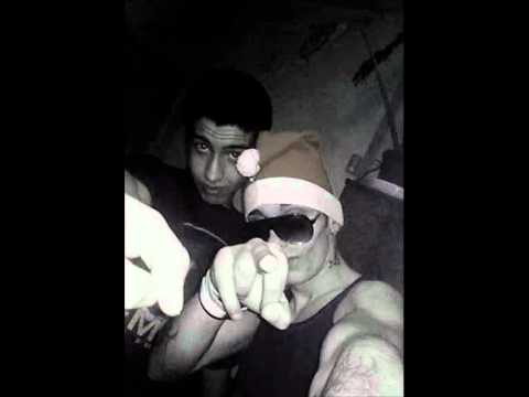 Psycho Connect - 'МЪРТВИ'