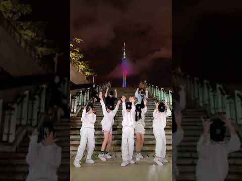 most famous reels songs | most famous reels on instagram