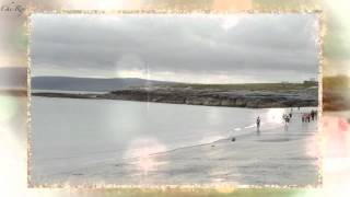 Give Me Words to Speak ~ Aaron Shust (Lyrics)