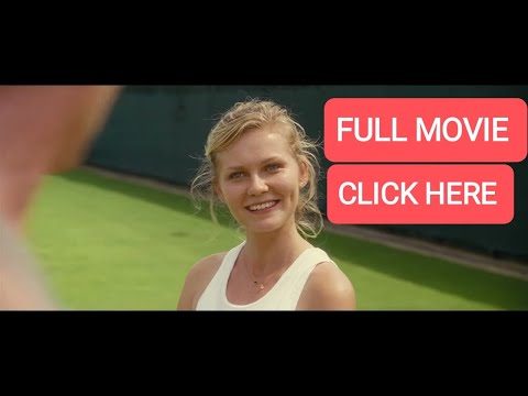 || Wimbledon || FULL MOVIE: Romance/Comedy 1080P#viral #trending #shorts #youtubeshorts
