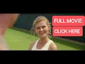 Wimbledon FULL MOVIE Romance Comedy 1080P Viral Trending Shorts Youtubeshorts