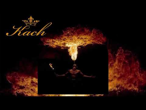 Ishimaru, DOMME - Shake Your Booty  (House, Deep House, G House, Tech House)