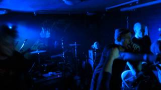 Kepi Ghoulie & Accelerators - She Gets All The Girls