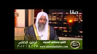 اولو العلم 27 4 2011
