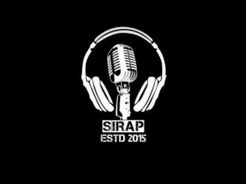 CADÎLA CHHANGTE - L.O.R.D DISSTRACK