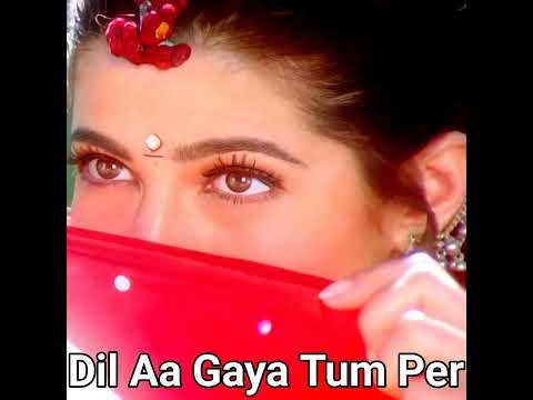 Bekali Bebasi ! Bekhudi de Gaya