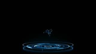 Download lagu Karaoke Due Terbaru GINCU Mansyur S & Elvi S  ( Nada Cowok ) mp3