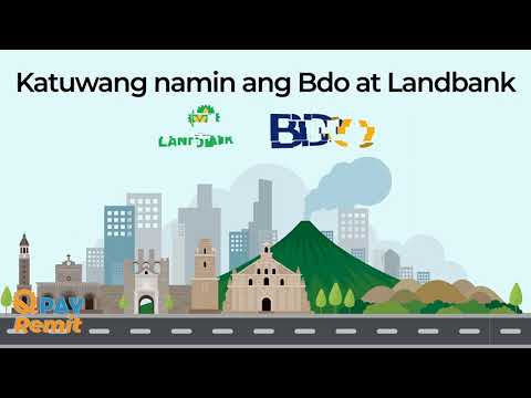 Quickpay
