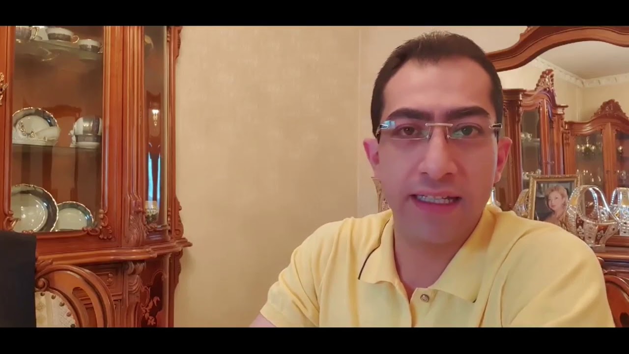 Նոր չելենջ՝ ի պաշտպանություն 114 ավագ դպրոցի տնօրենի