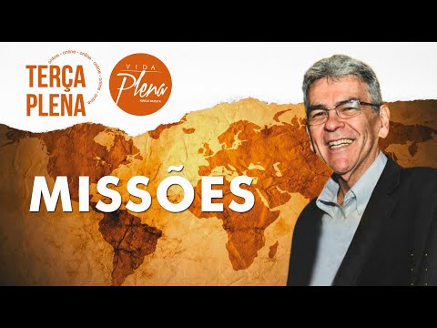 Contos do campo Missionário - Elias Dantas