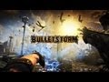 Bulletstorm Gameplay Zerando O Jogo Parte 1