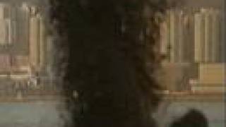 Purity - New Model Army (1st Nemo Sandman Mash Up Video)