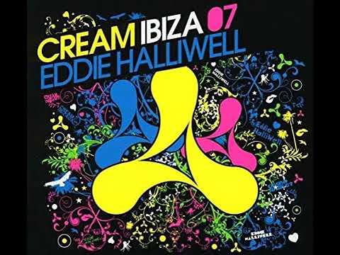 Eddie Halliwell-Cream Ibiza 07