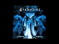 Disbelief - Misery 