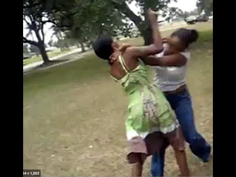 Okuloota nga Olwana nemujjawo