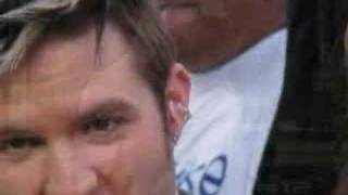 Blake.. Somewhere Only We Know