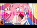 Official Trailer [Subtitled]