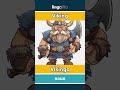 Viking - Vikingo video thumbnail