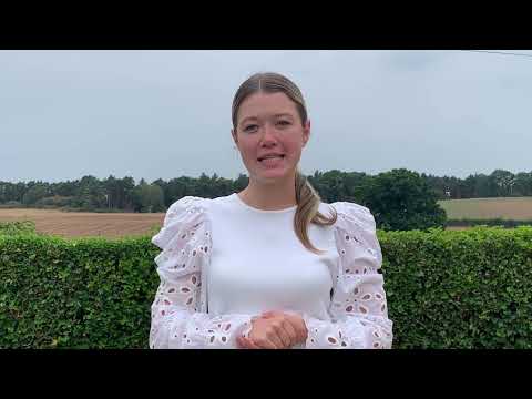 The heatwave across the UK will break down bringing thunderstorms and flash flooding