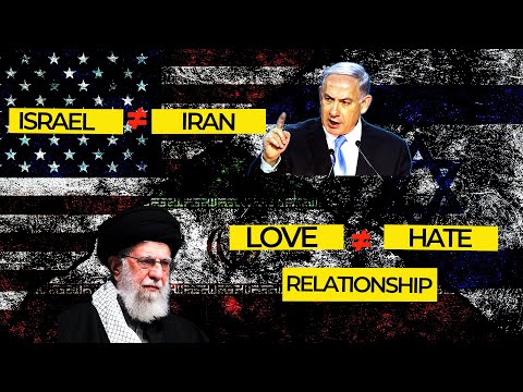 Yeh Video Dekho Sab Samaj Jayega !