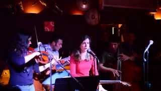 Morel - Con Toda Palabra (El col·leccionista)