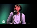 Field Music performing "It's A Good Thing" Live on KCRW - KCRW Field Music performing "It's A Good Thing" Live on KCRW
