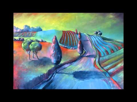 Best Of Fat Jon (KΛTΛЯ Mix)