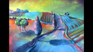 Best Of Fat Jon (KΛTΛЯ Mix)